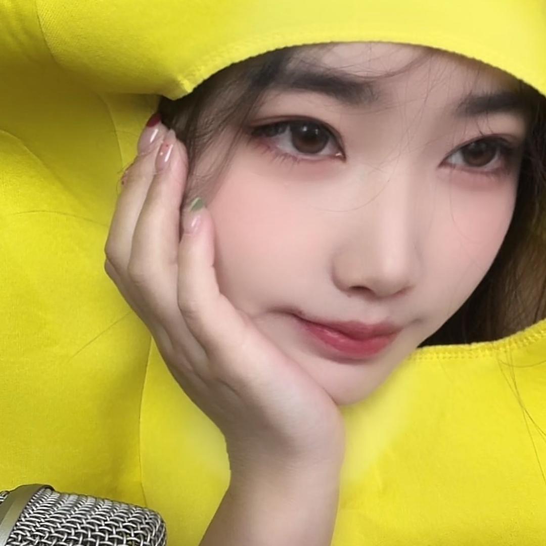 小提莫（罗阿薇表姐）