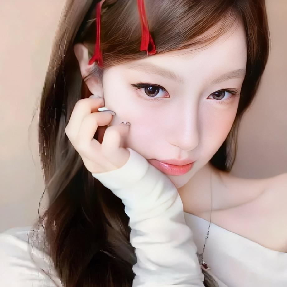 你没有那么甜