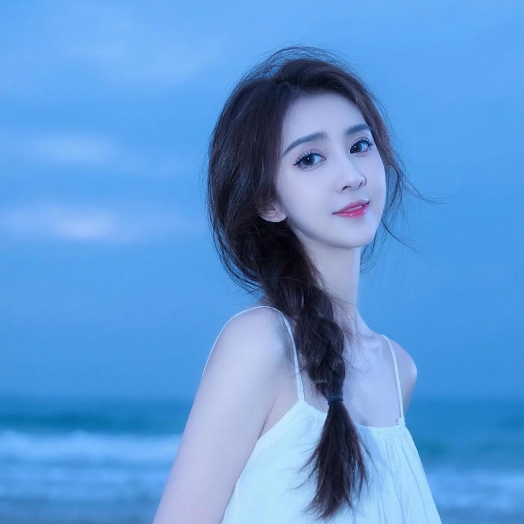 张大胆