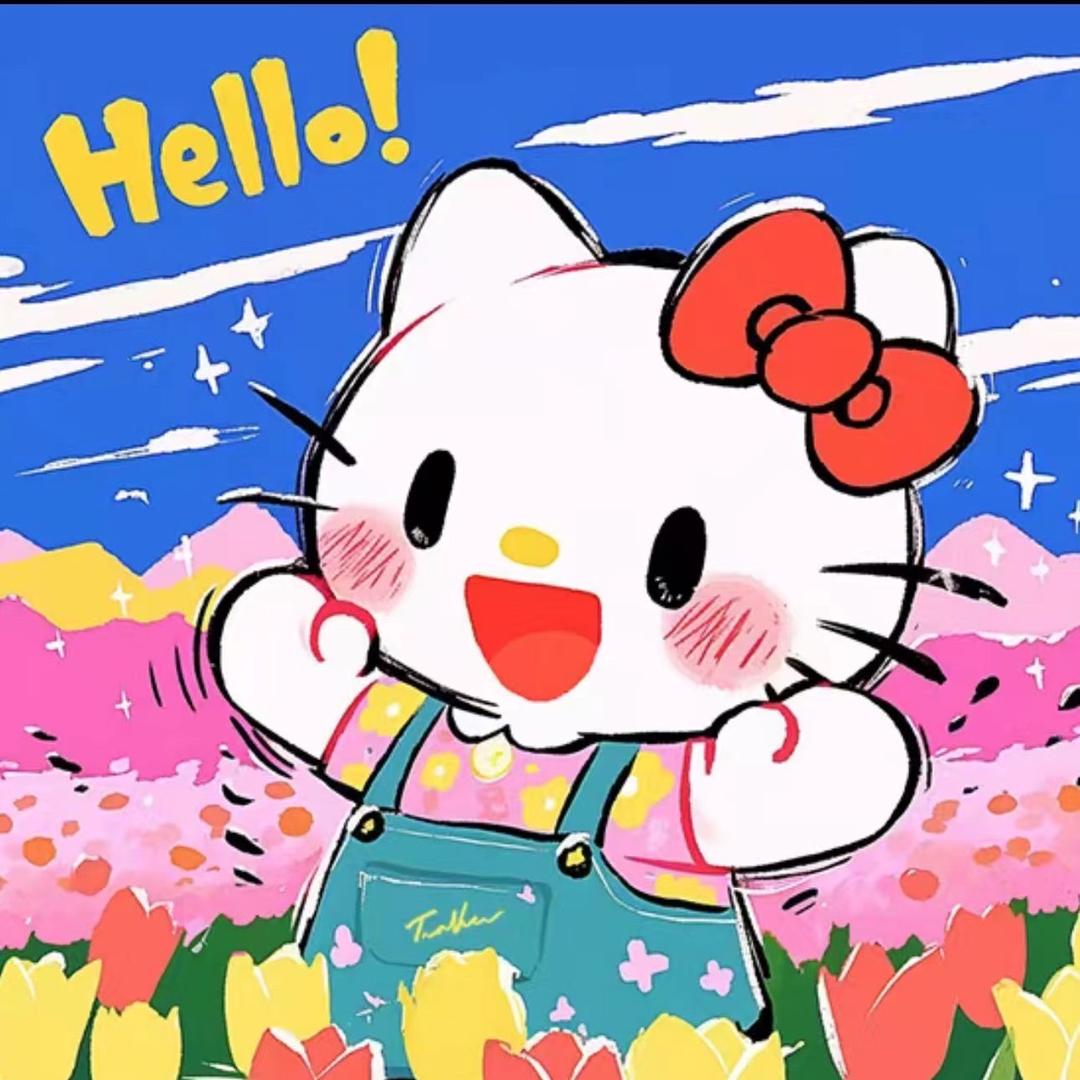 泡泡鱼手绘铺