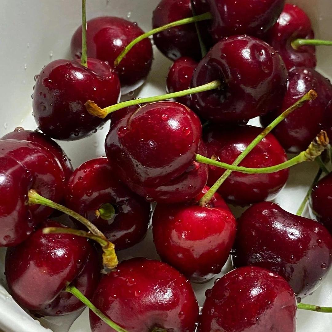 双福榴芒先生批发小时达