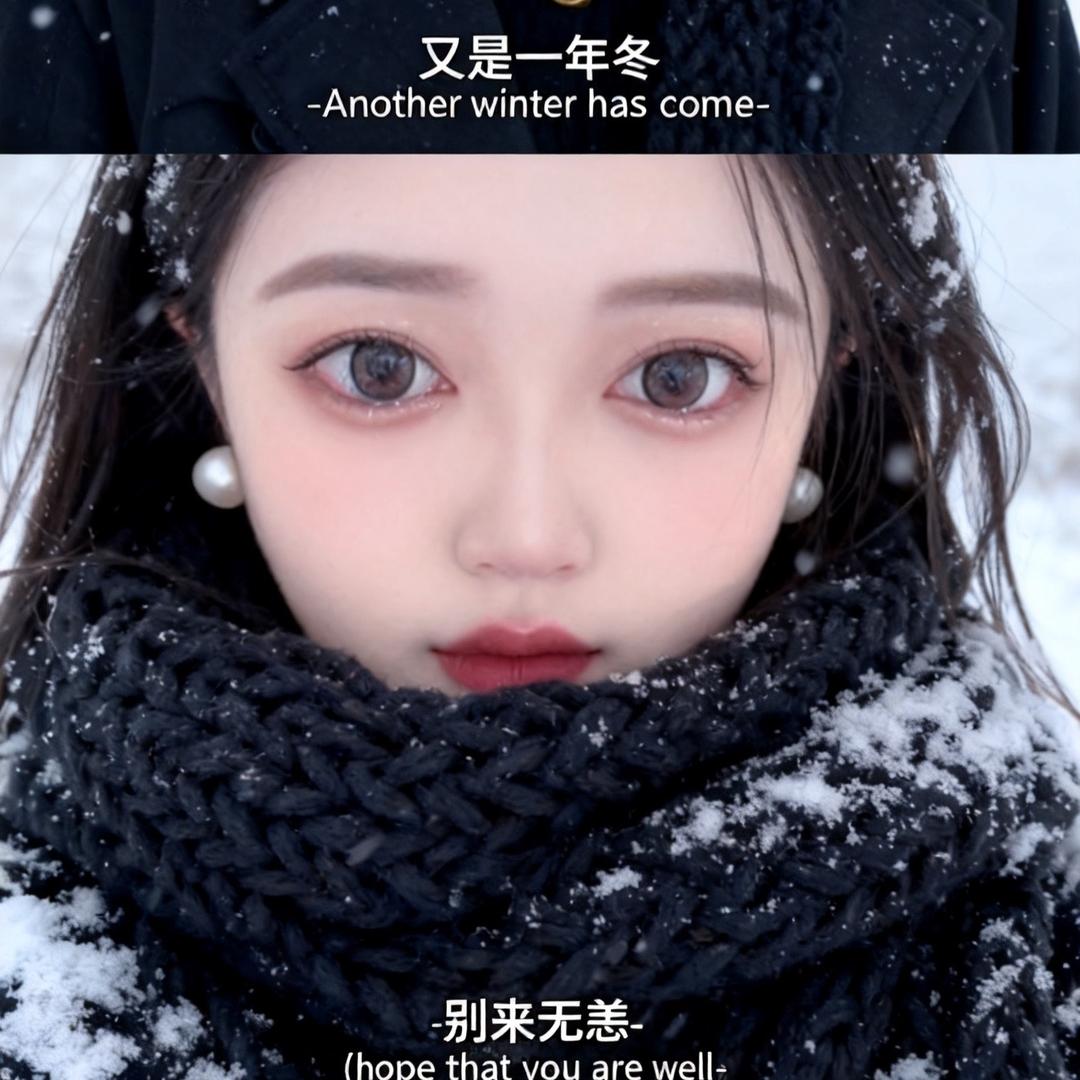 青柠🍋‍🟩｛好物分享｝