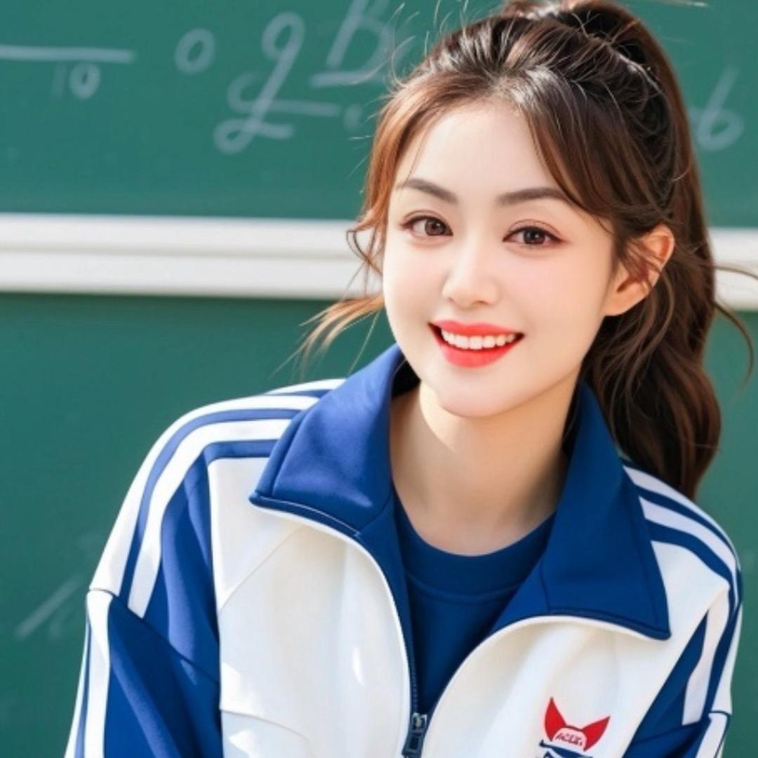 保贤🌽（玉米压片）