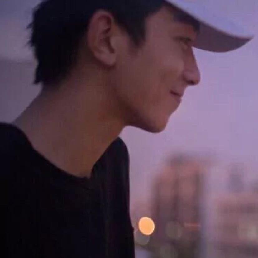 释安
