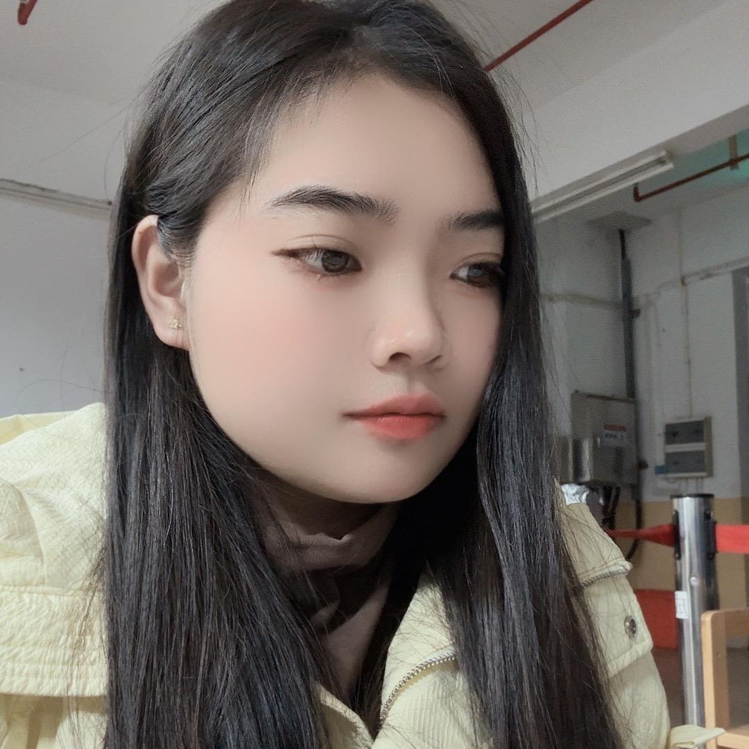 执着的心
