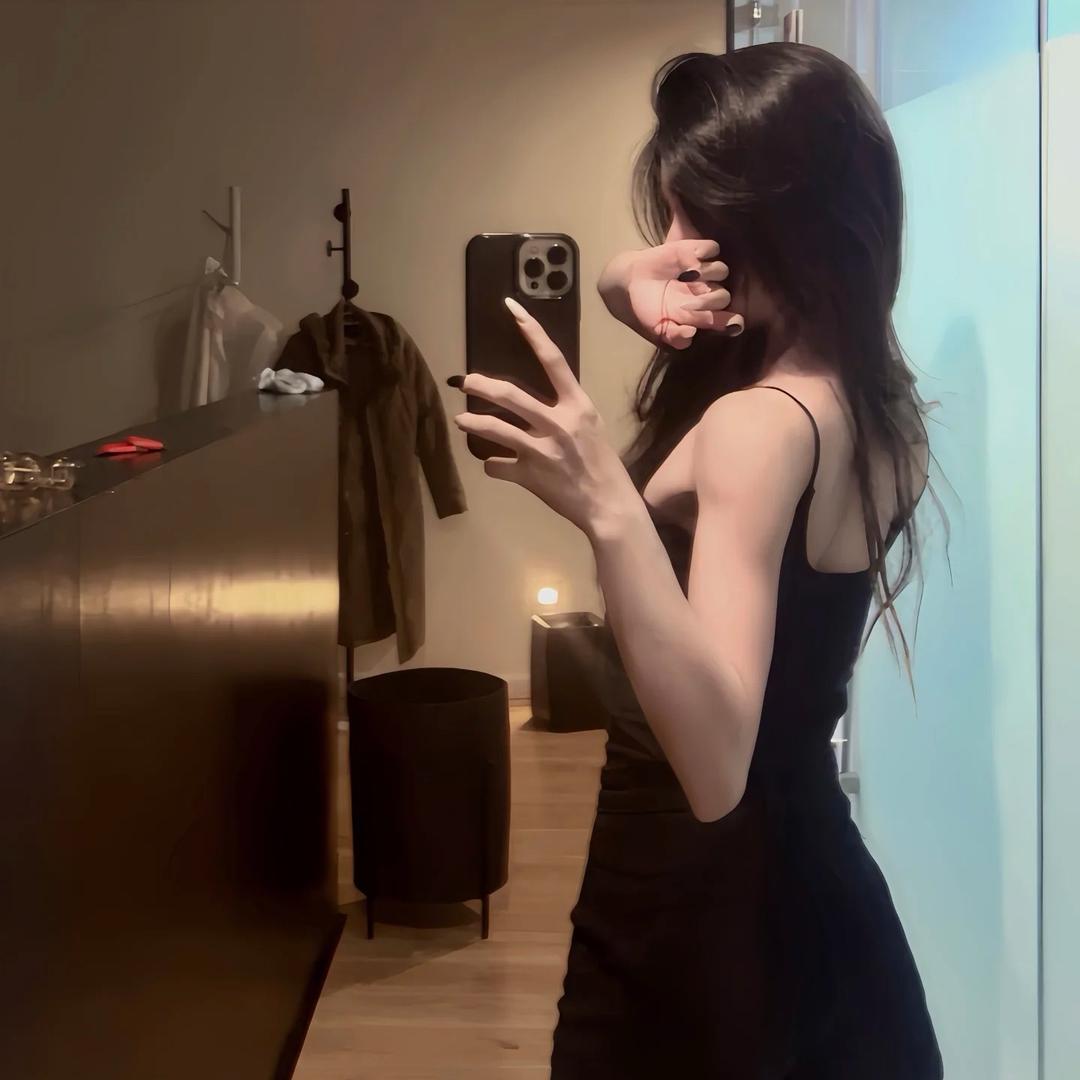 以色烈影视