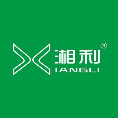 湘利工具旗舰店