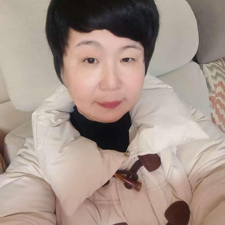 💔ꪶꪮ᪲玲玲🎙ꪜⅇꦿ࿐