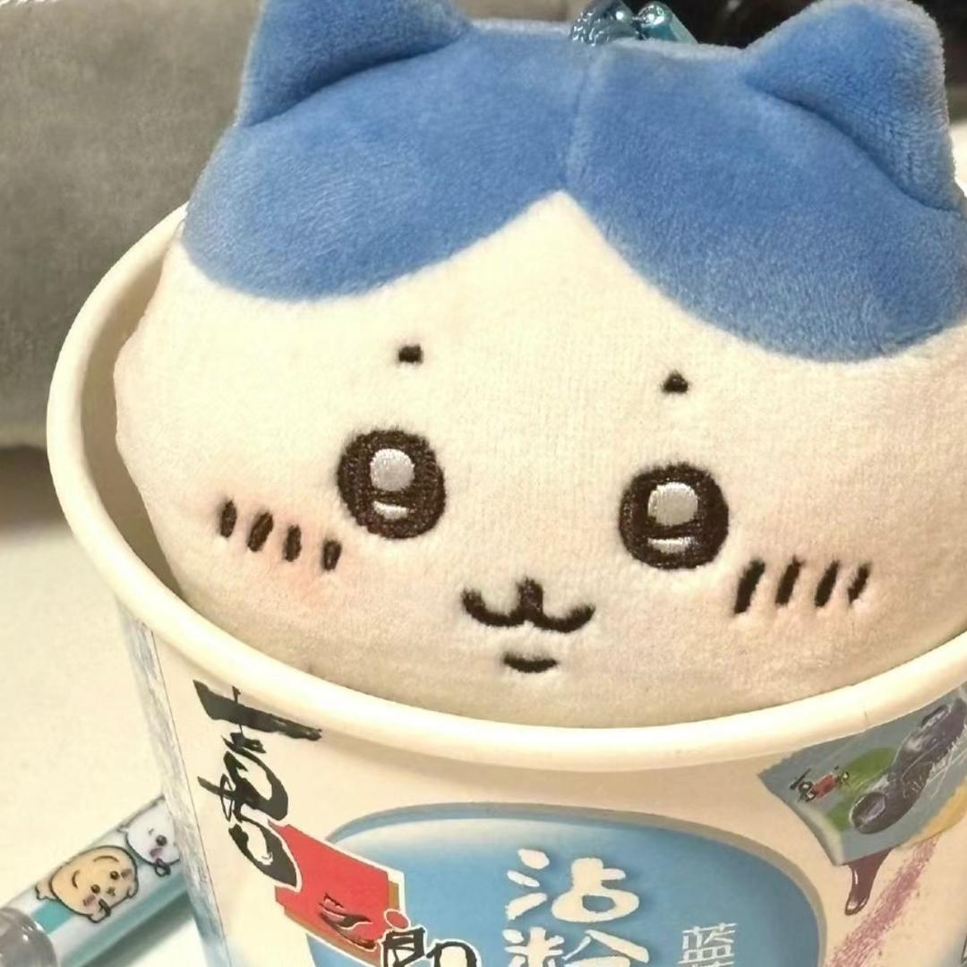 成都郭采洁
