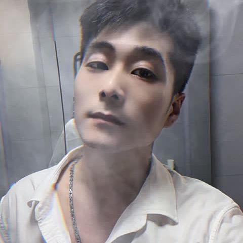 辰哥直言