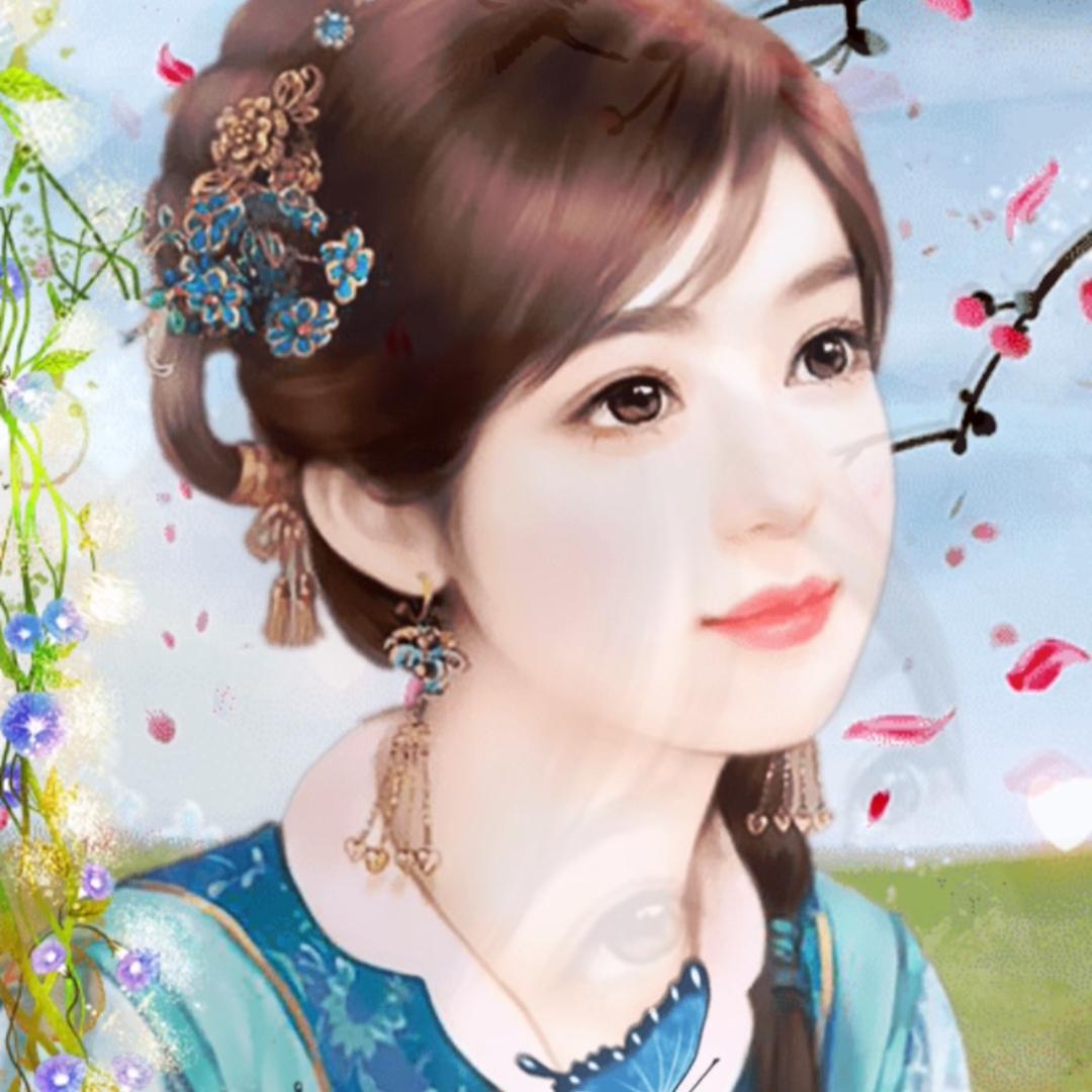 爱兰