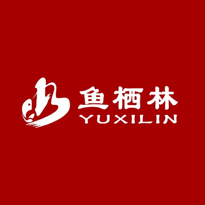 鱼栖林户外官方旗舰店直播间