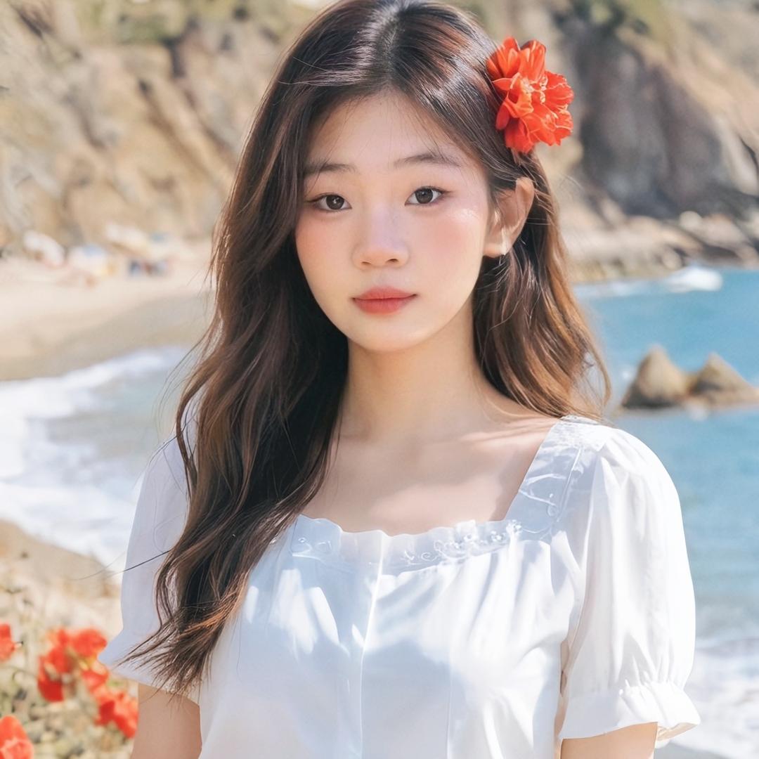 赫芙资好物分享