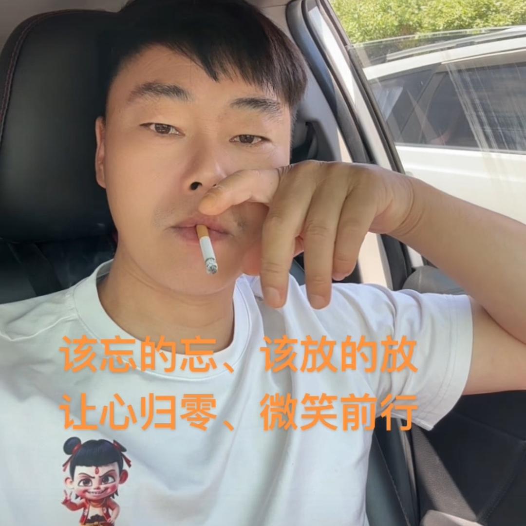 明教张无忌