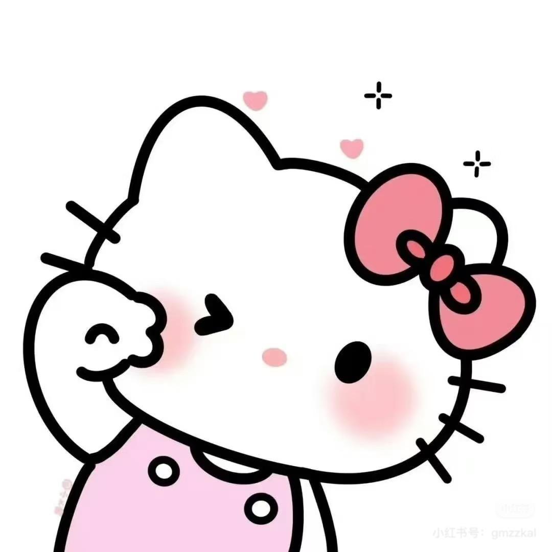 小小小仙女⁰ ¹ ⁶ ⁸ 🍀🐰