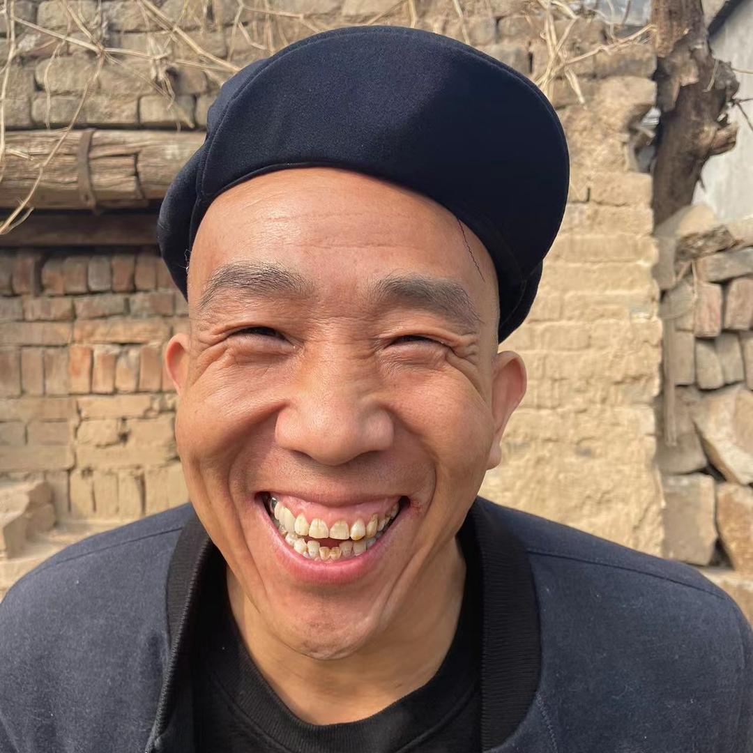 华北老崔