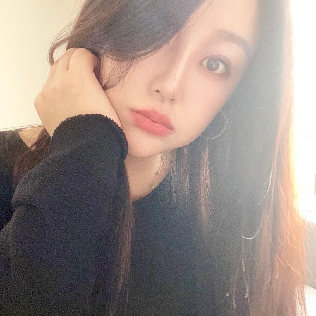 咚咚·
