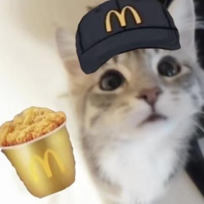 M总