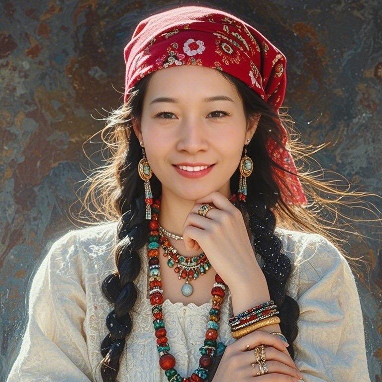 清姐轻奢女包（白材百货）