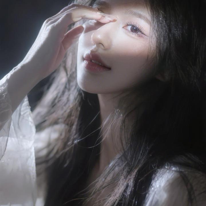 小琦爱吃火锅