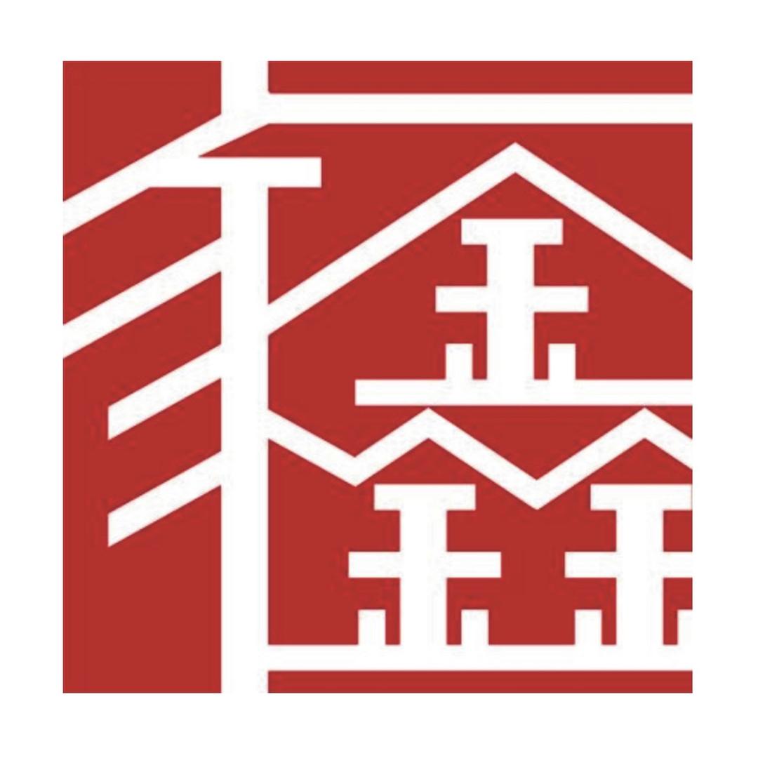 宜阳家鑫服饰