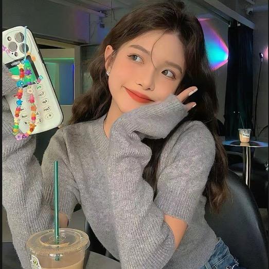 ～英英✨🍀