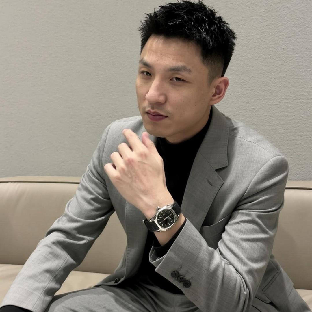 皮皮ZC童装小铺