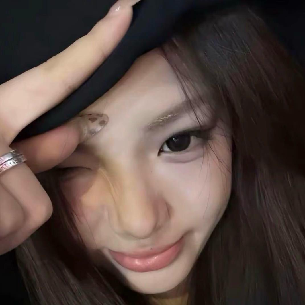 脸脸