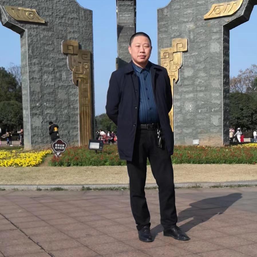 郴州市北湖区金牛阳光门窗体验馆