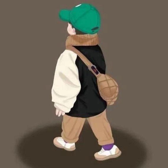 ༗᭄༄徽行天下🌿༻