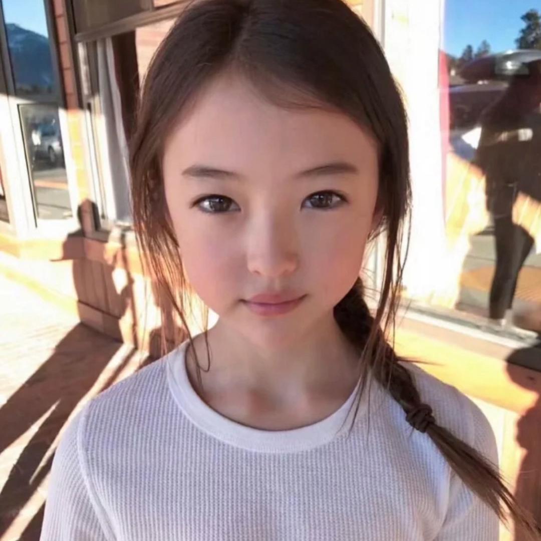 哈尼·