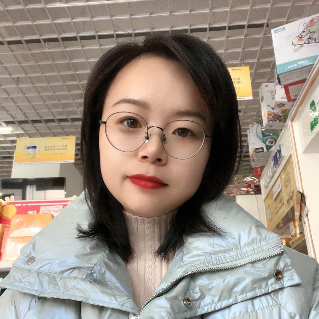 （冬青家）刘敬