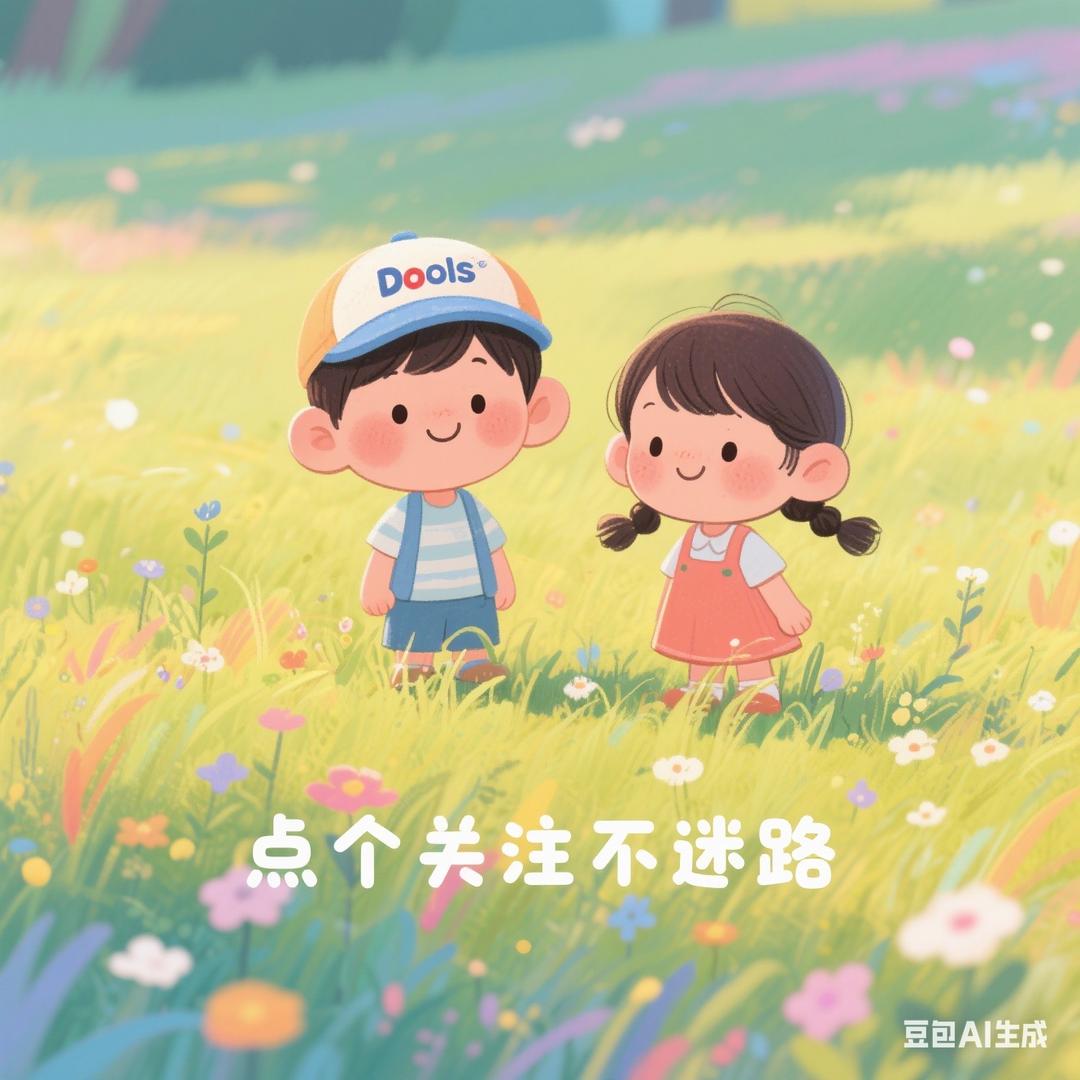 生活不紧张先生