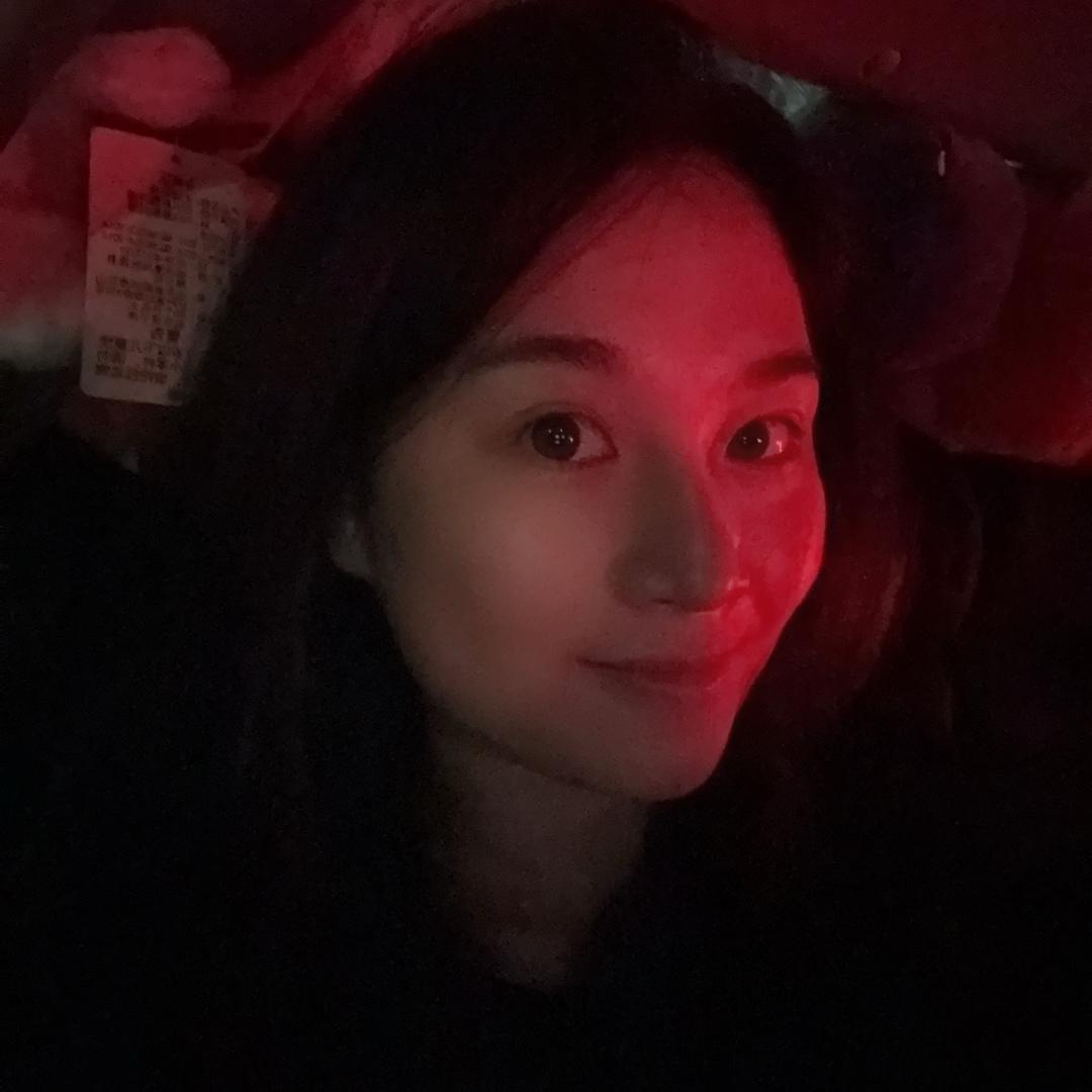 早点睡觉 99