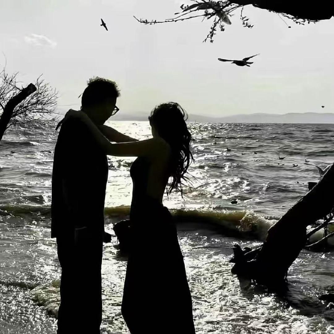 要么瘦要么死🤏