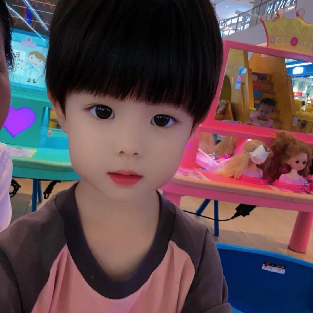 南京飞蛾到家，家政全城服务直播接单站点