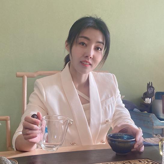 忠嫂教养发身材管理@抖音