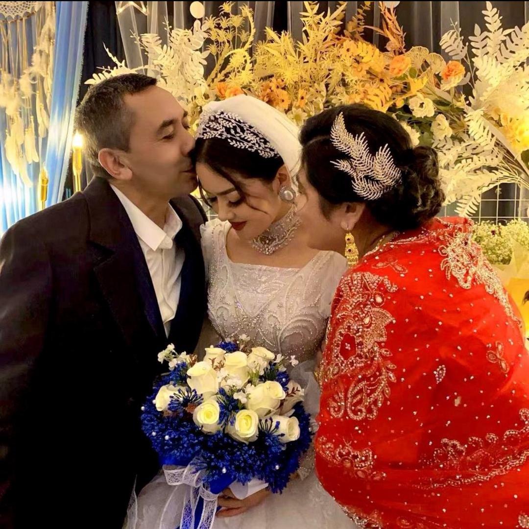 AFROS女装店 小号