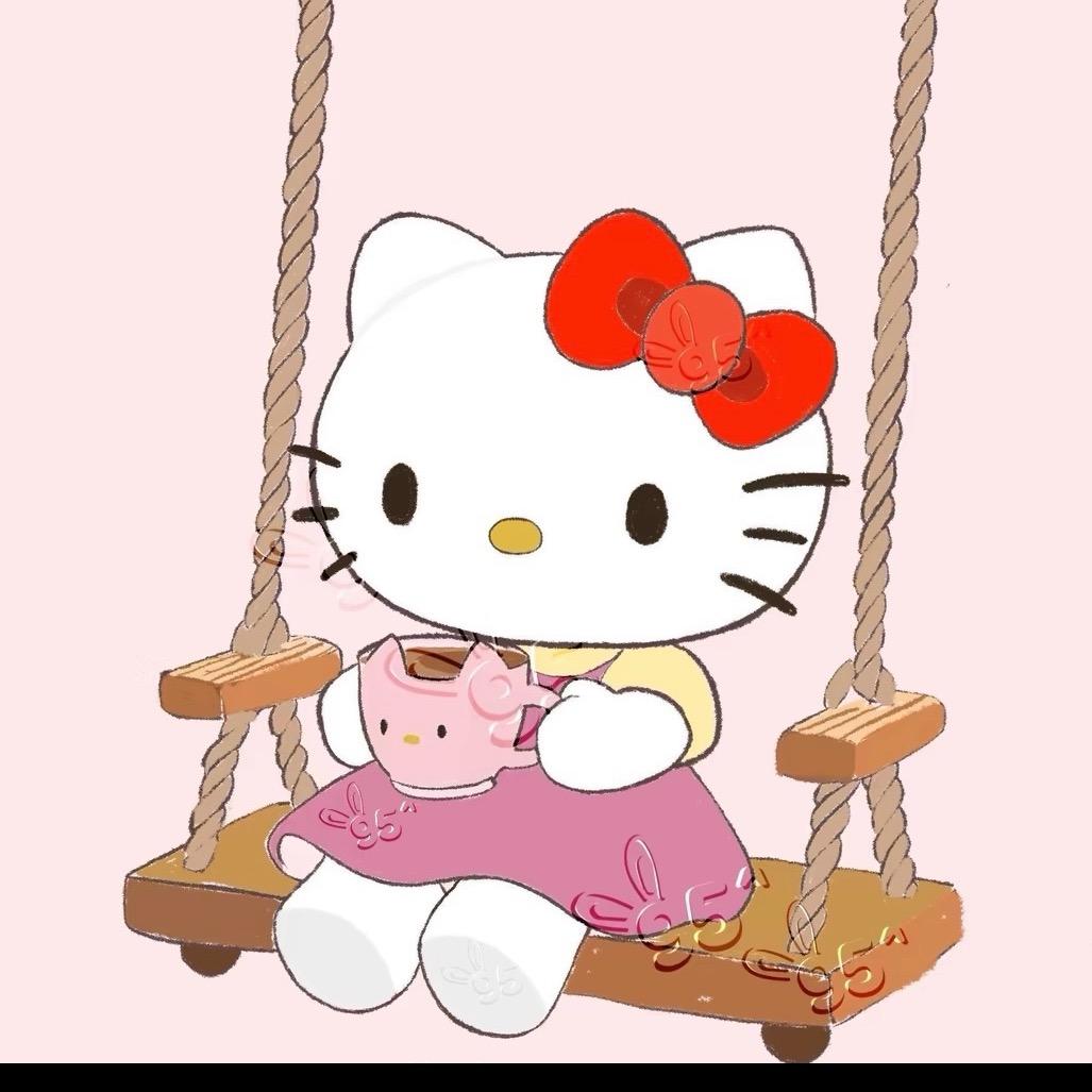 .㑂乇🎀