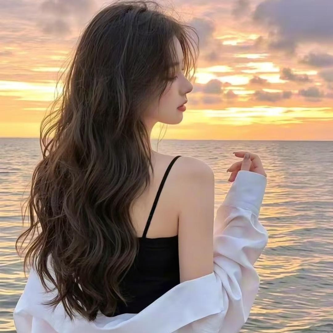 小玲儿💕