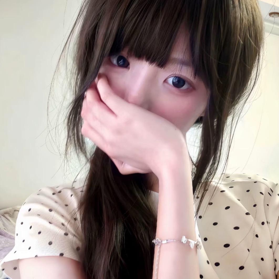 西莫