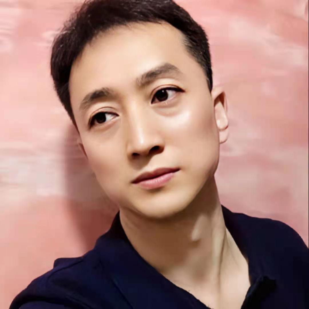 往事随风66