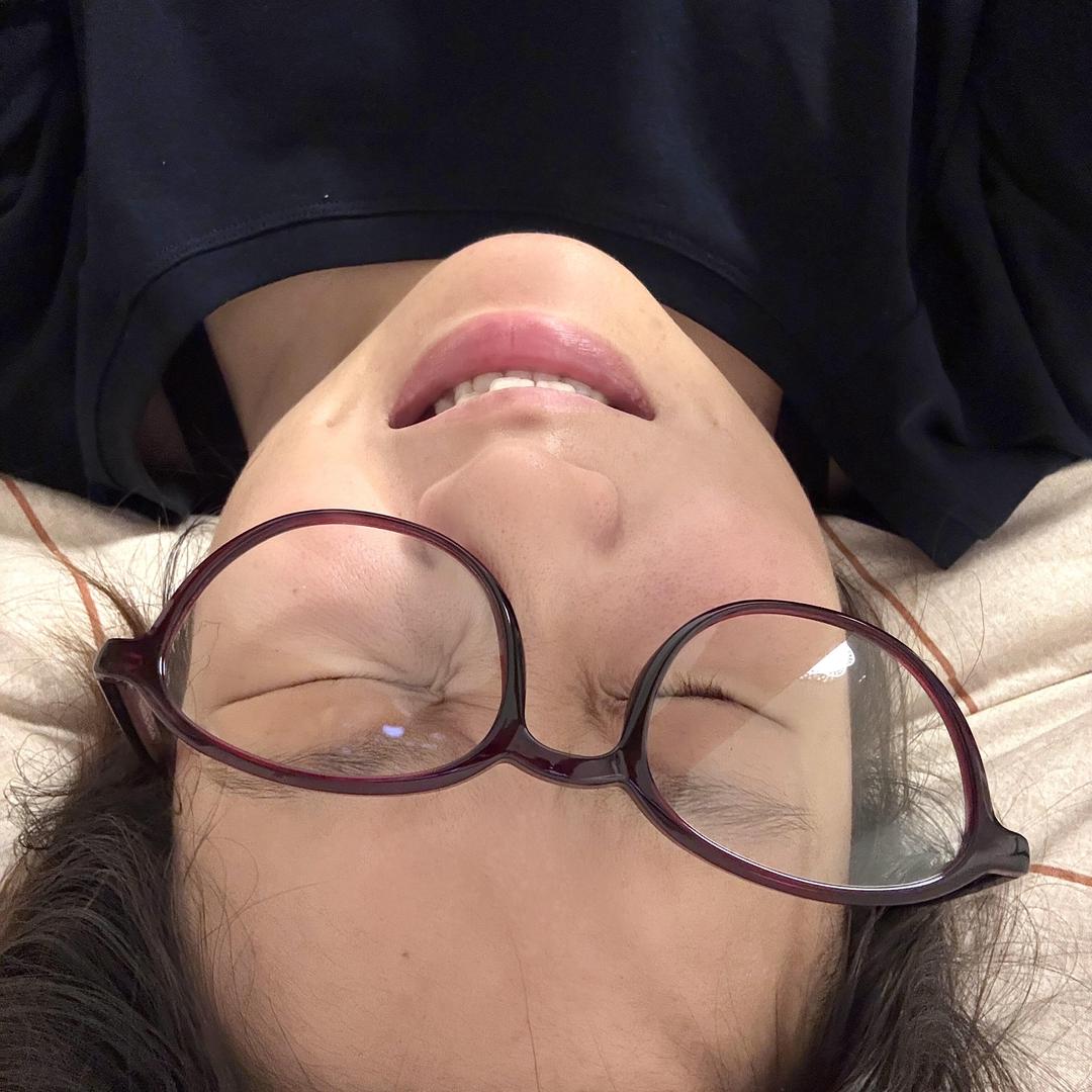 藕粉桂花糖糕