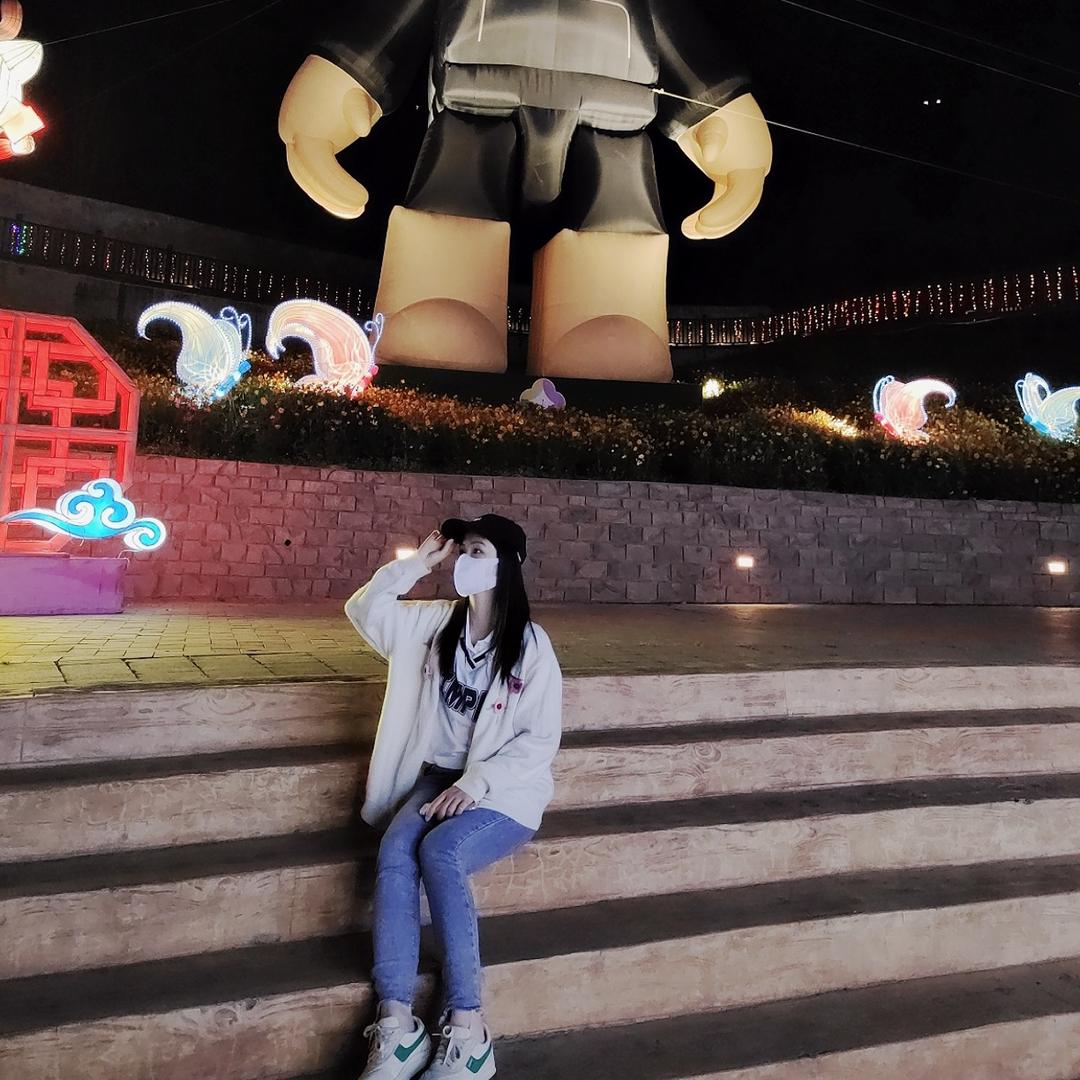 星冰乐