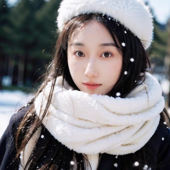 小羊星期八