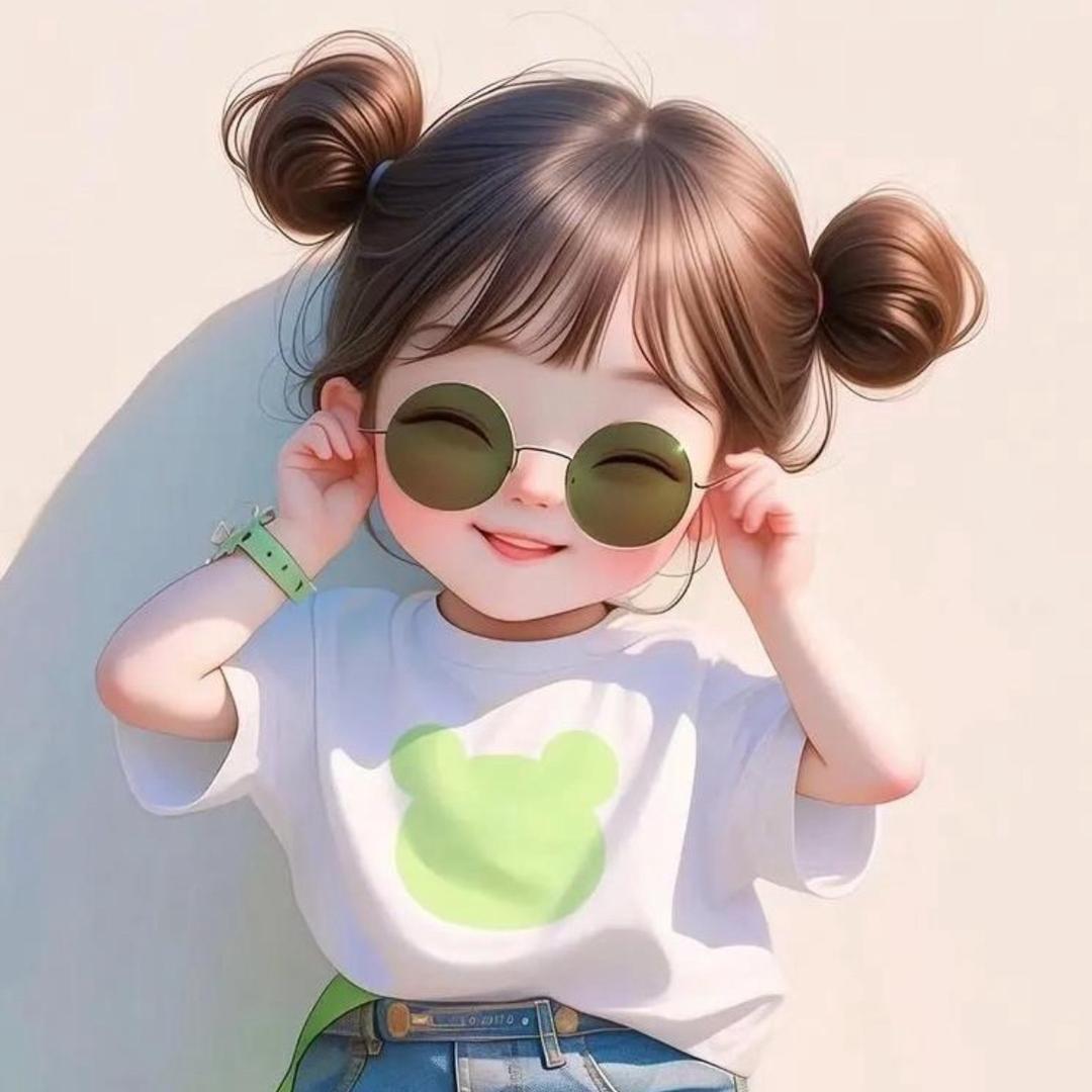 沫沫