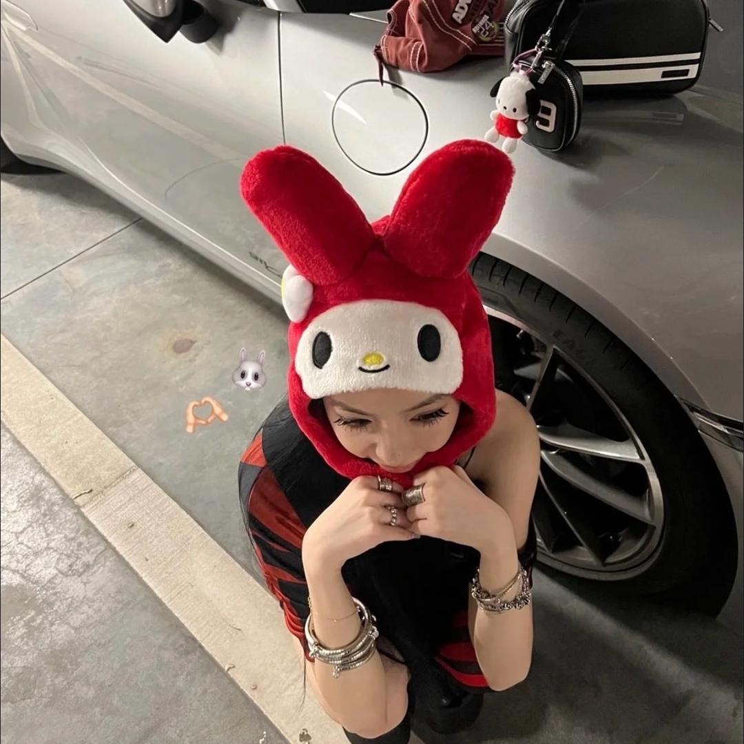 xFaaa🍑