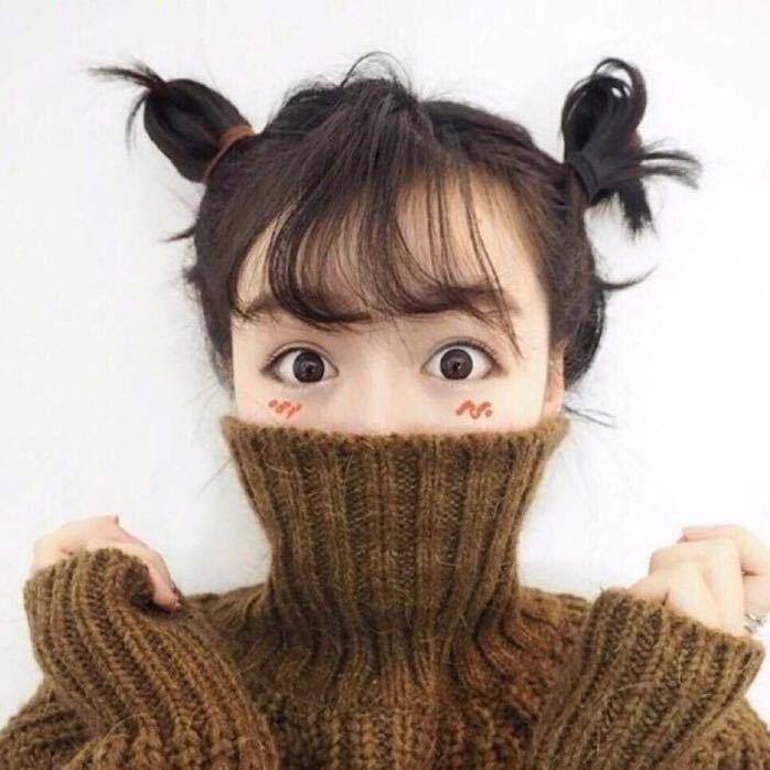 好茤渔