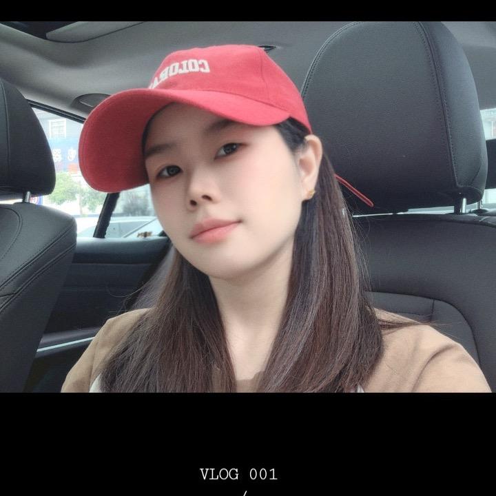 小啊敏😘