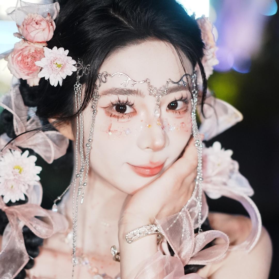 李明兰(9月20现货专场)